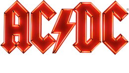AC/DC Official Store