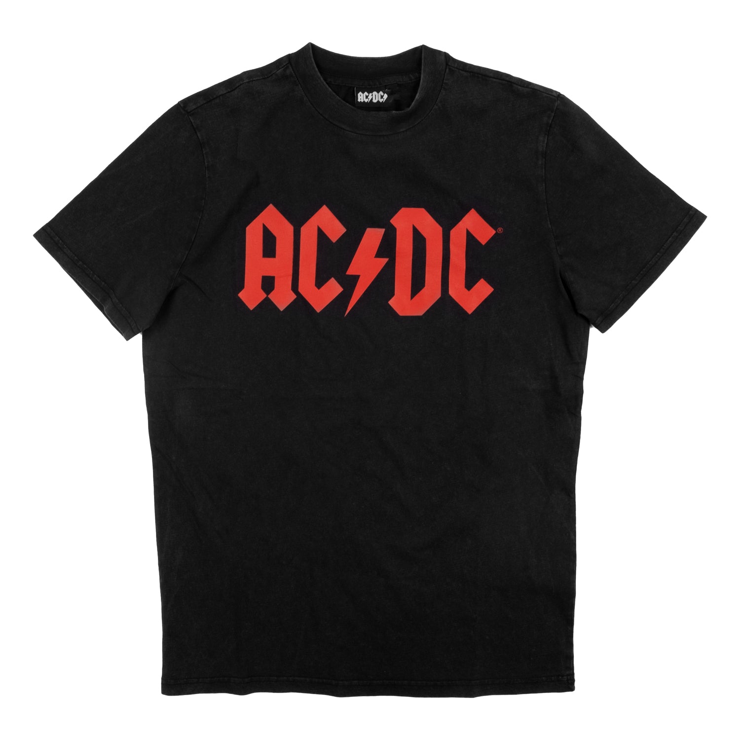 Highway to Hell Band T-Shirt