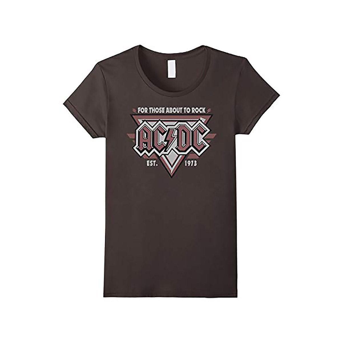 Vintage 1973 Women's T-Shirt