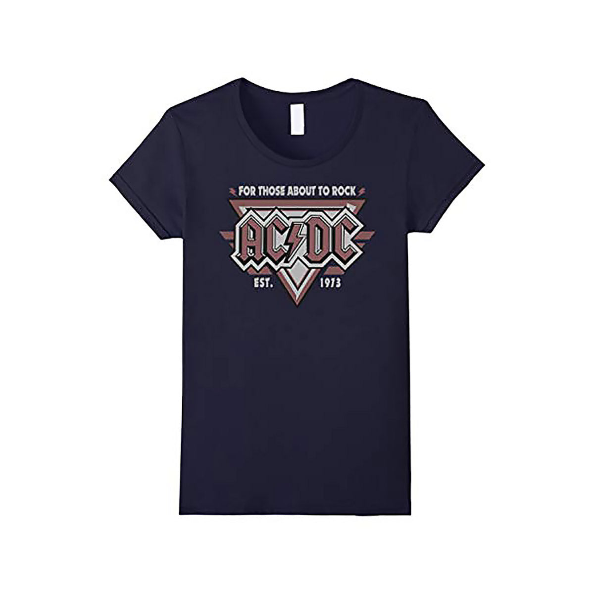Vintage 1973 Women's T-Shirt