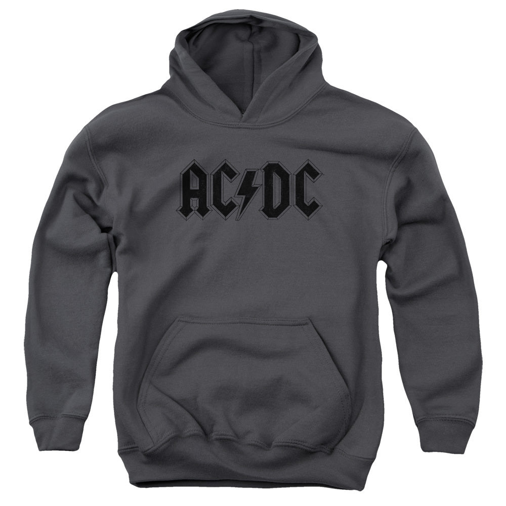 Youth Logo Apparel