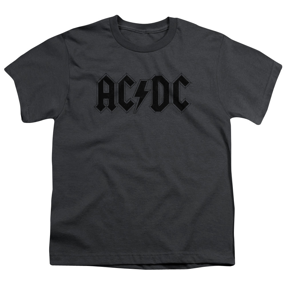 Youth Logo Apparel