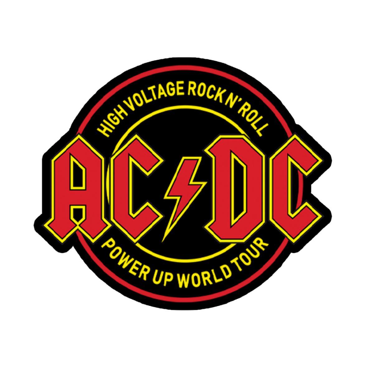 Custom Enamel Pin Badge for Collectors