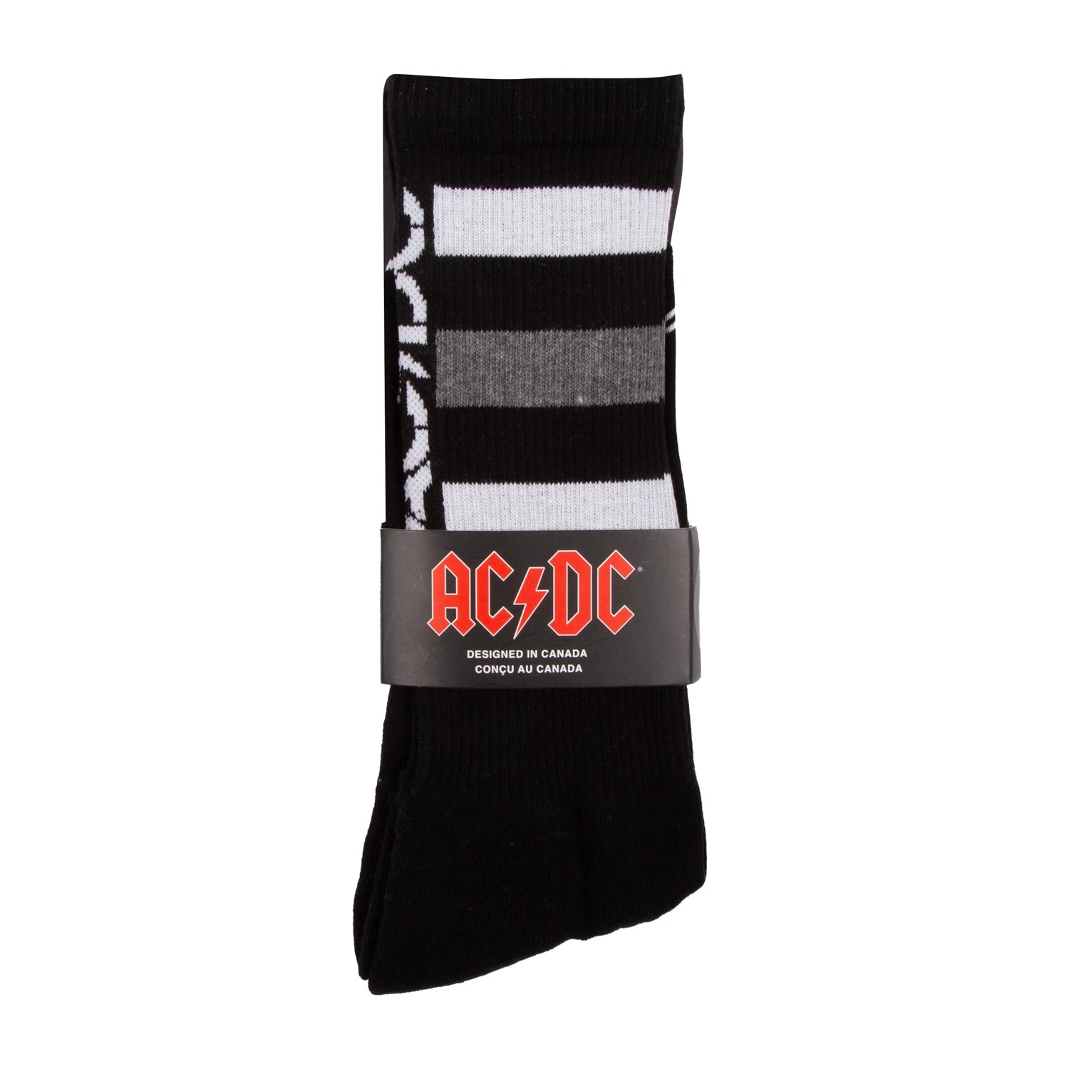 High-Performance Voltage Socks for Athletes