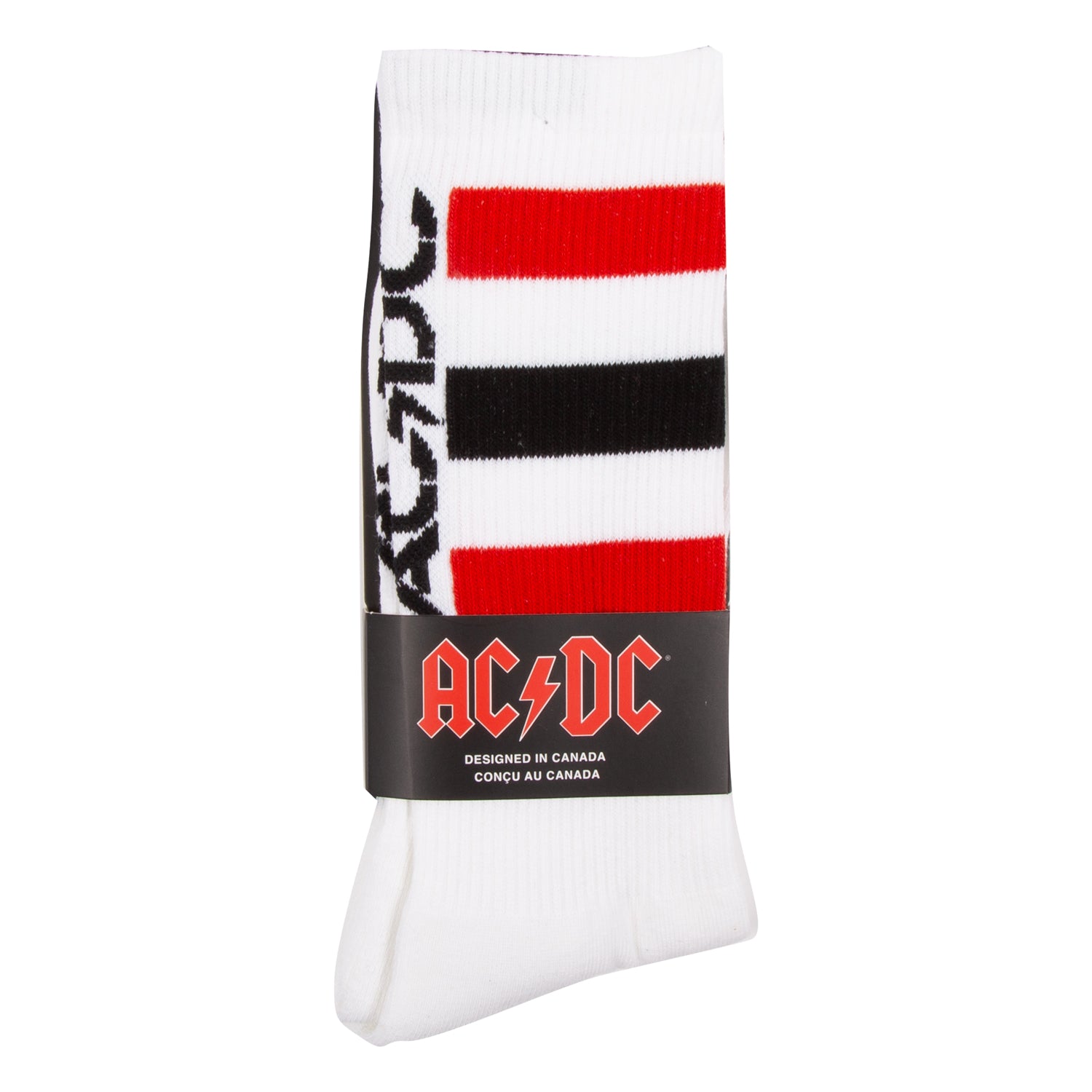 High-Performance Voltage Socks for Athletes