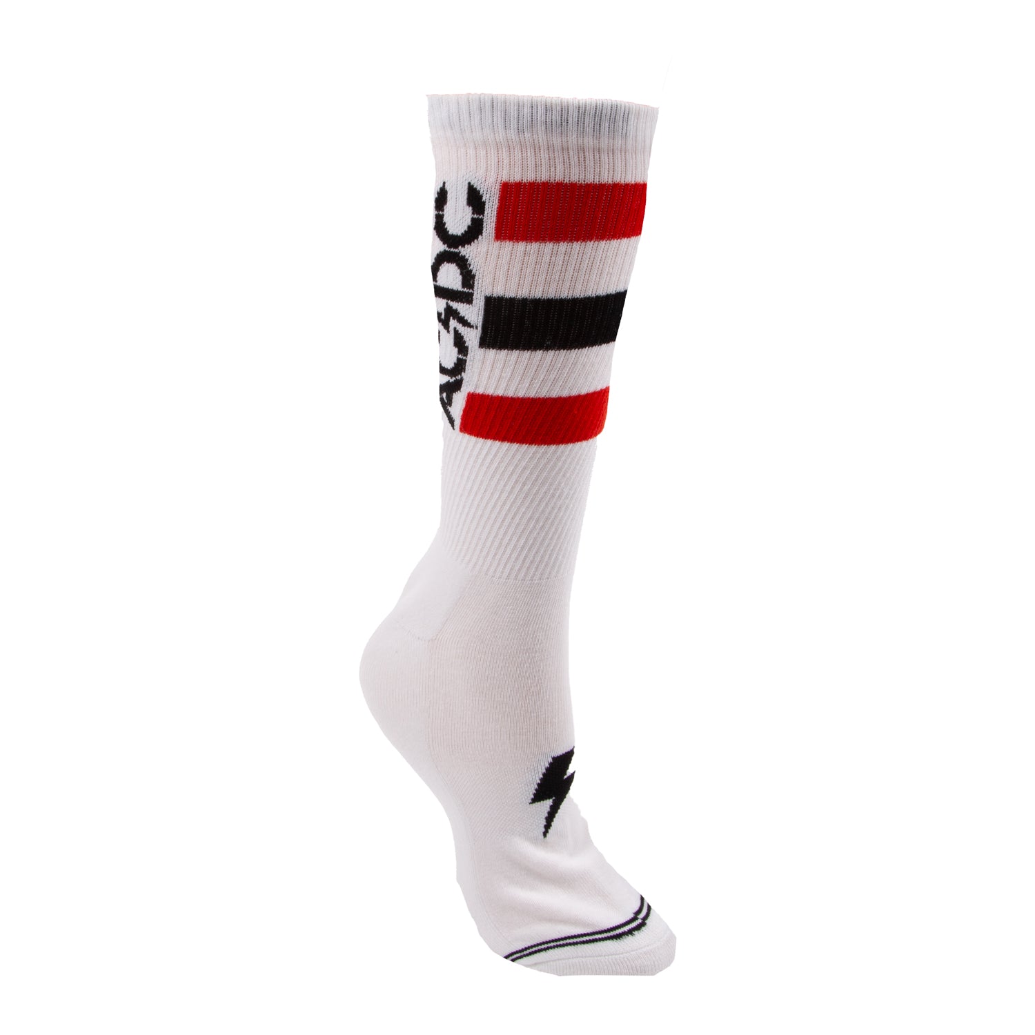 High-Performance Voltage Socks for Athletes