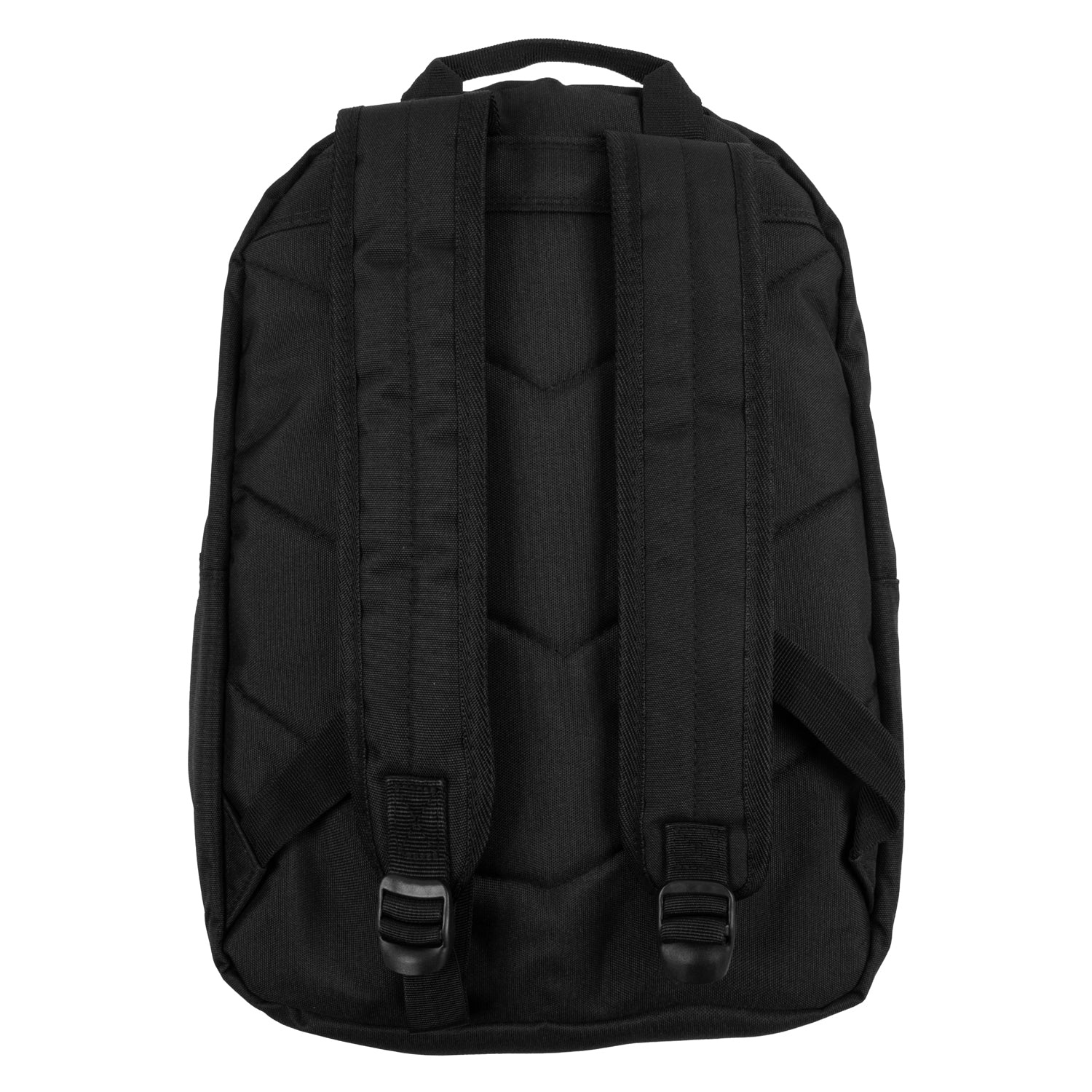 AC/DC Pwr Up 3 Daypack for Travel