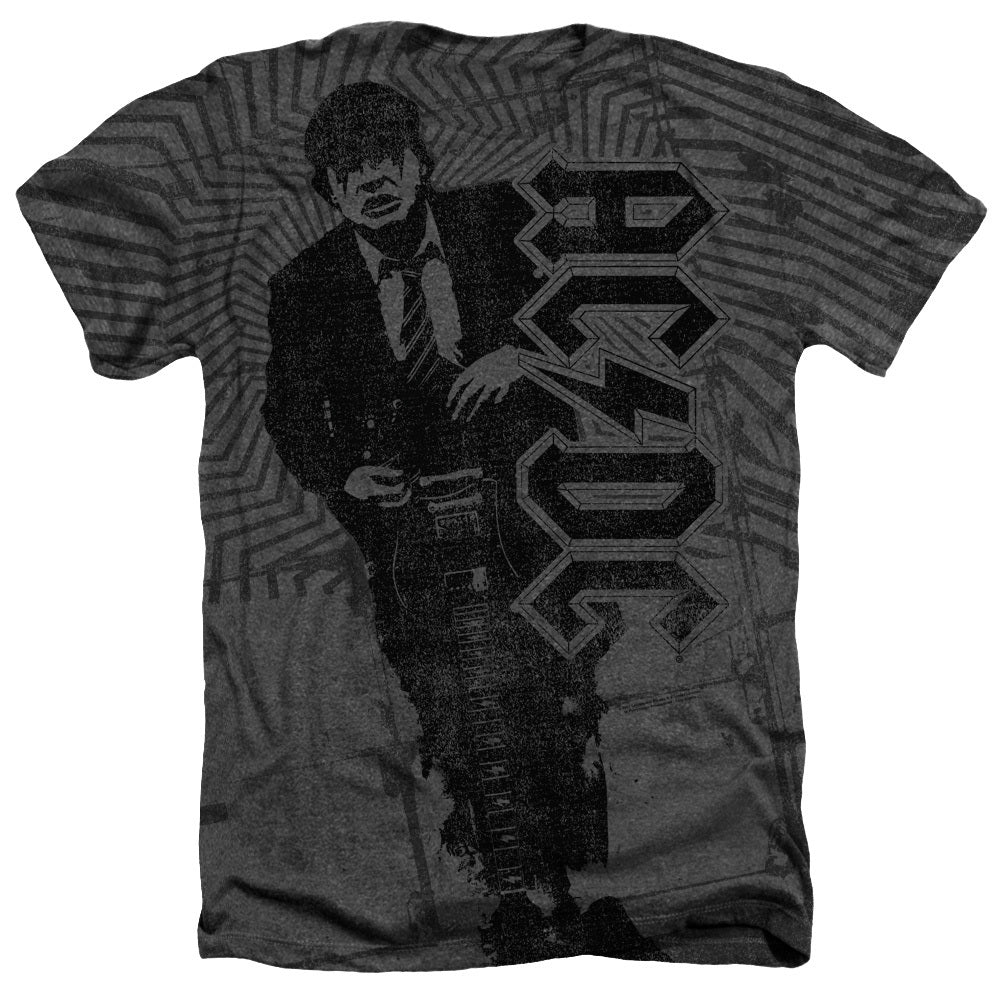 Angus Branded Logo Apparel