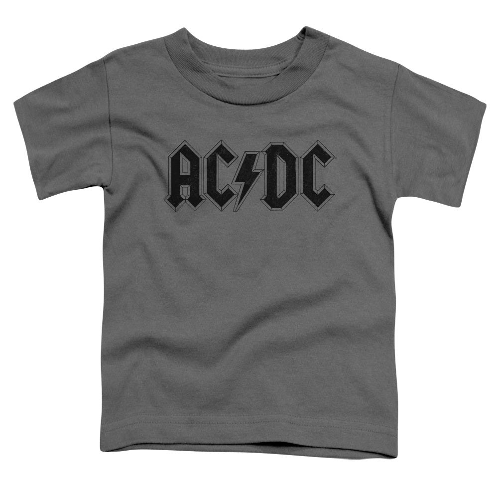 Soft Toddler T-Shirt for Everyday Play