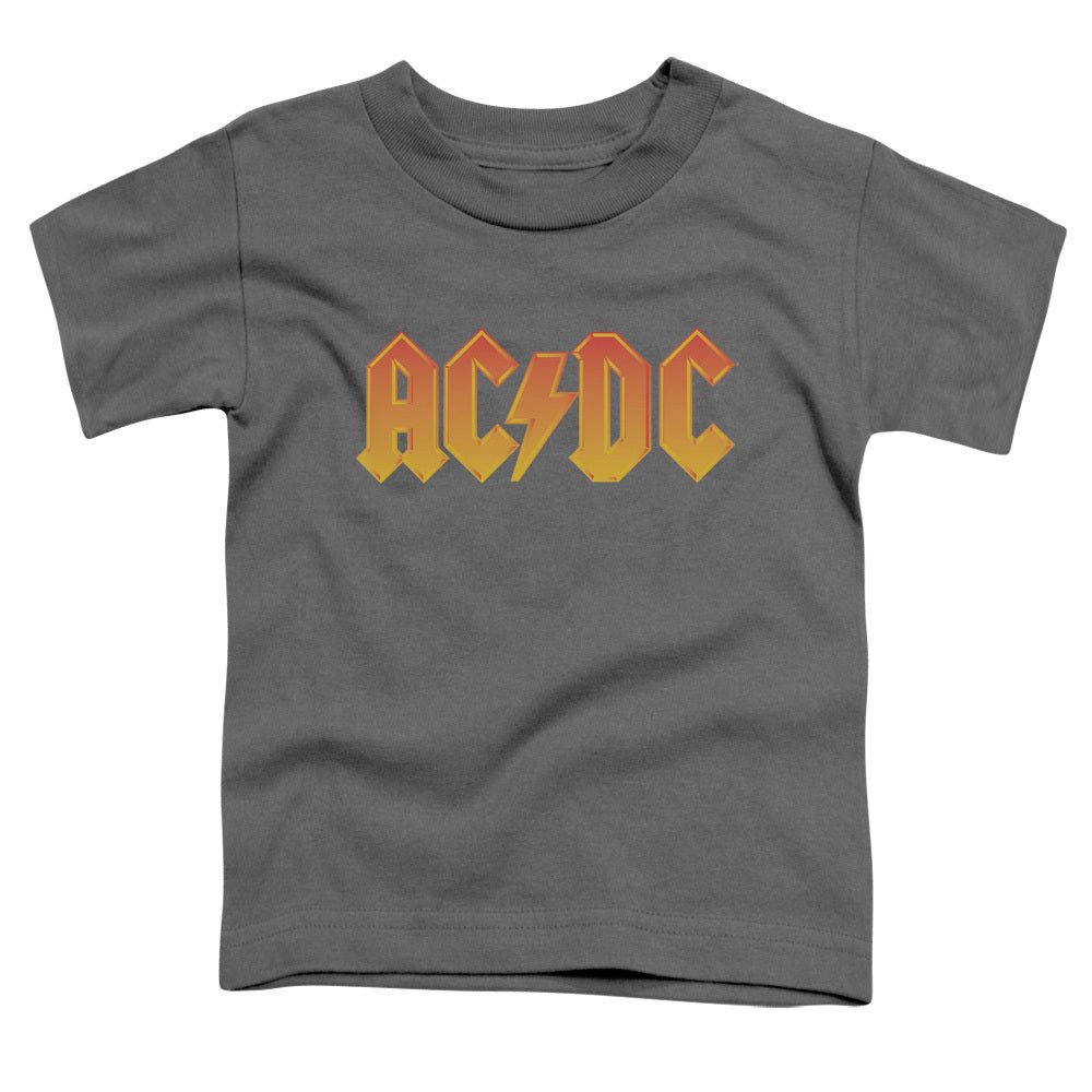 Toddler Band T-Shirt for Play & Comfort